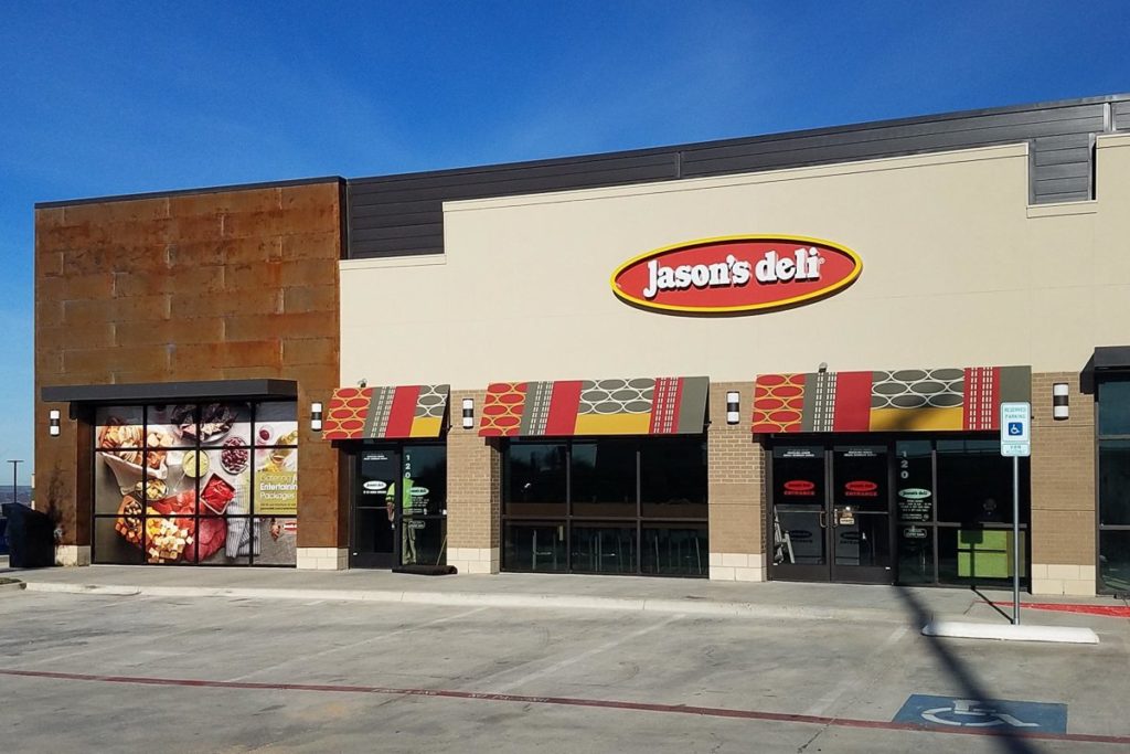 jasons-deli-1-lg