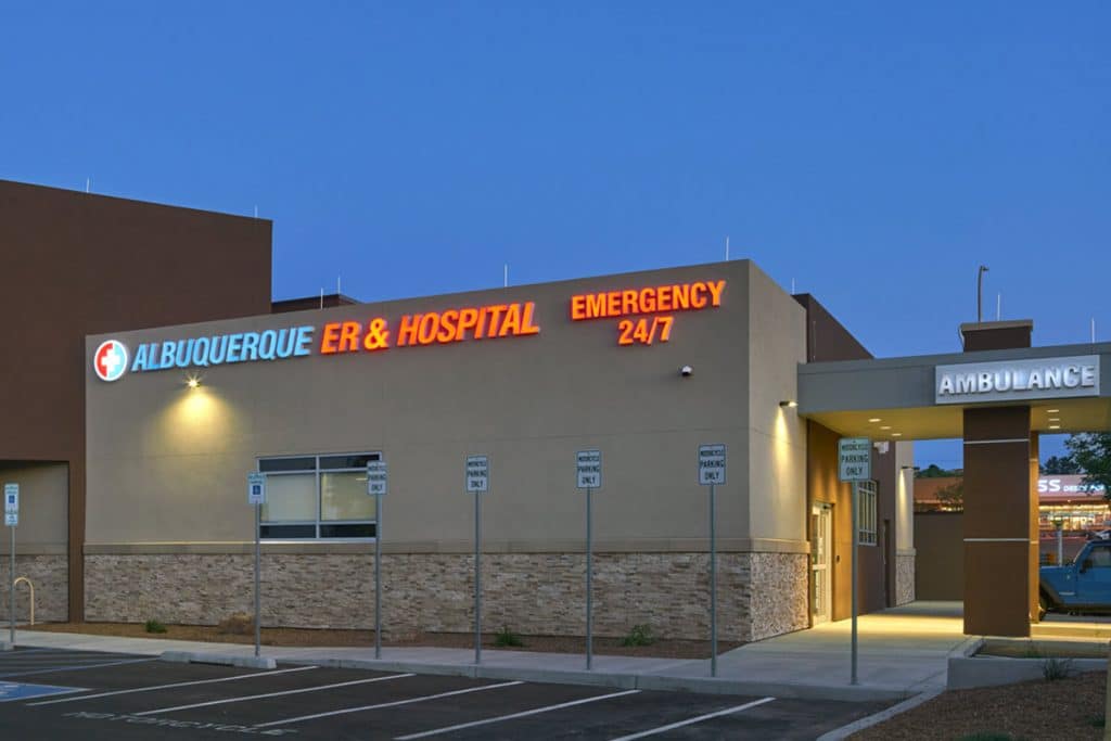 ABQ ER 53 v3